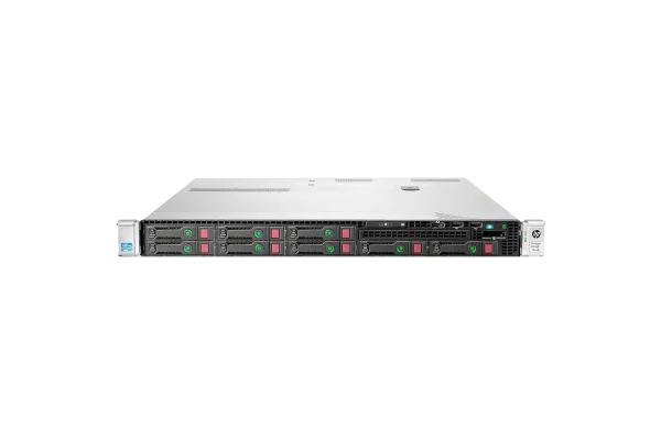 dl168-8sff.webp