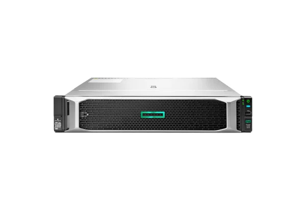 dl180-gen10.webp