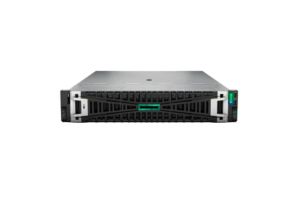 dl345-gen11-2.webp