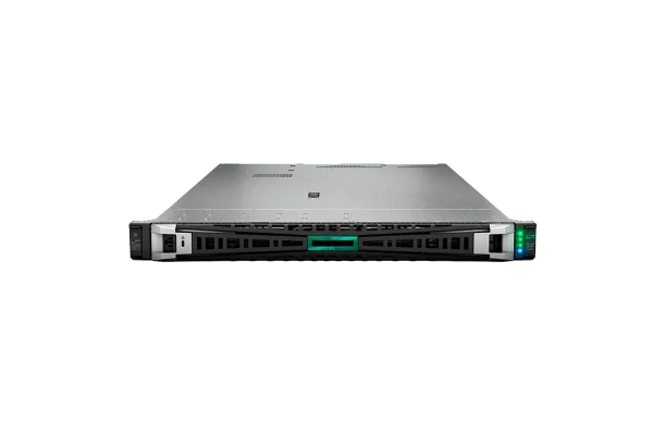 dl360-g11-3.webp