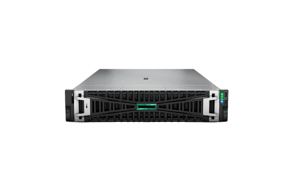 dl380-gen11-1.webp