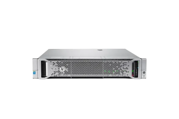 dl380_gen9-1.webp