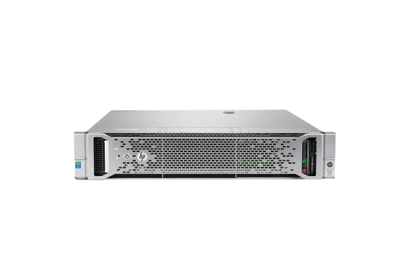 dl380_gen9.webp