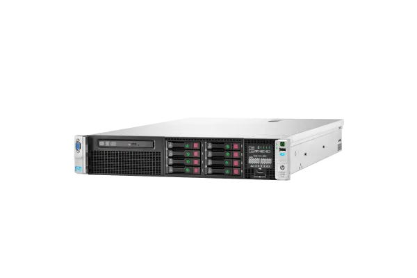 dl380p-gen8-_8sff_.webp