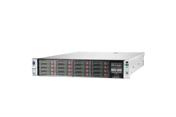 dl380p_gen8_16sff.webp