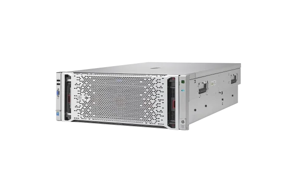dl580-gen9.webp
