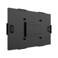 emkw89nzexv1dcda8eu9pp980p0qjvk9-220.webp