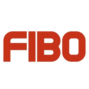 Интервью с генеральным директором FIBO