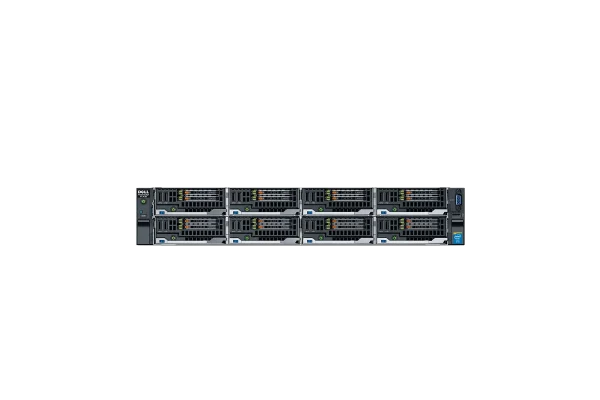 fx2c.webp