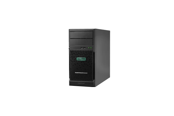 hp-ml30-gen10.webp