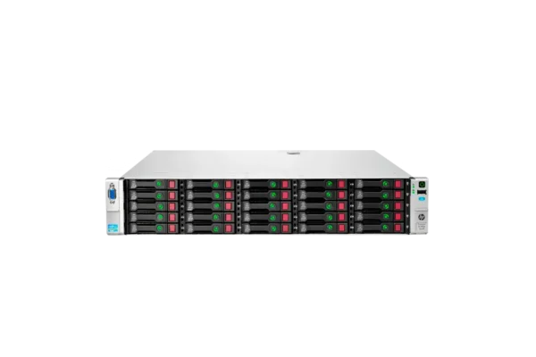 hp_380p_gen8_hdd_25-3.webp