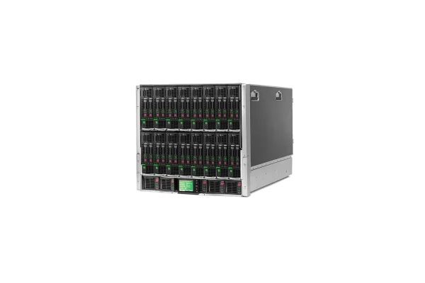 hp_c7000-1.webp