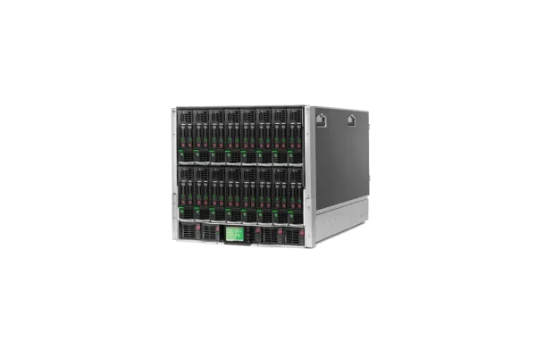 hp_c7000.webp
