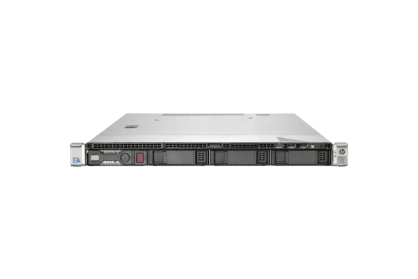 hp_dl160_gen8_hdd_4.webp
