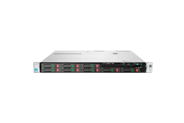 hp_dl360p_gen8_hdd_8.webp