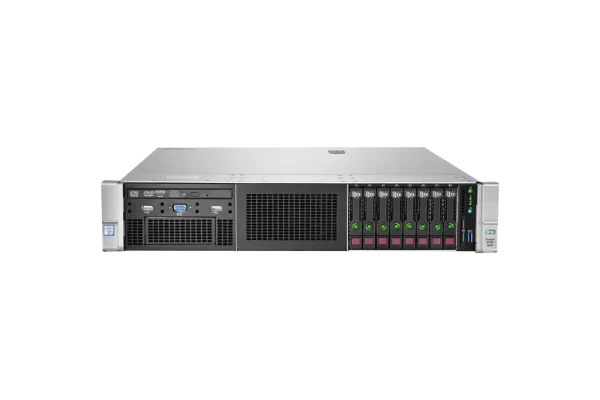 hp_dl380_gen9_8-1.webp