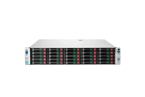 hp_dl380e_gen8_hdd_25.webp