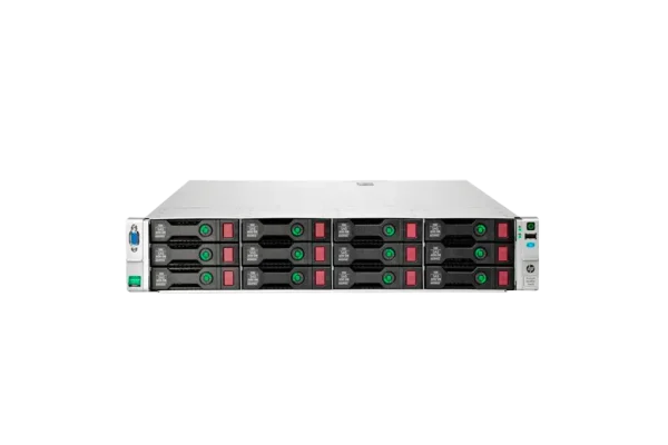 hp_dl380p_gen8_hdd_12-2.webp