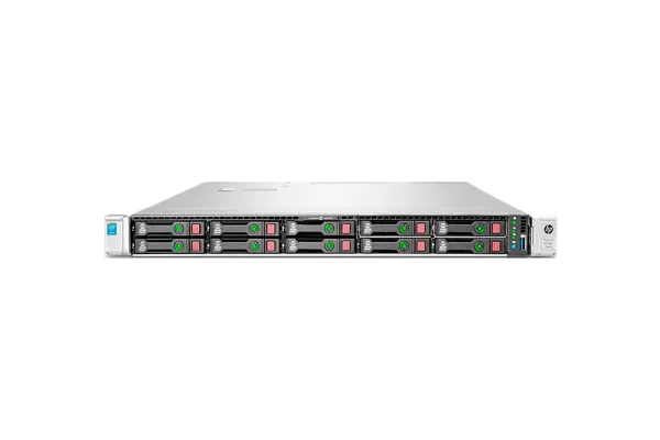 hp_dl_360_gen9_hdd_10.webp