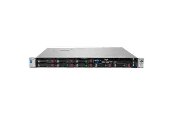 hp_dl_360_gen9_hdd_8-1.webp