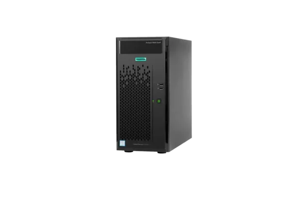 hp_ml10_gen9.webp
