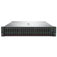 hpe-proliant-dl380-gen10-24sff.webp