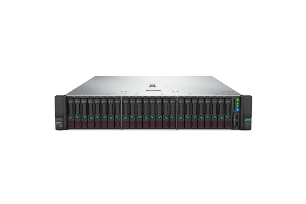 hpe-proliant-dl380-gen10-24sff.webp