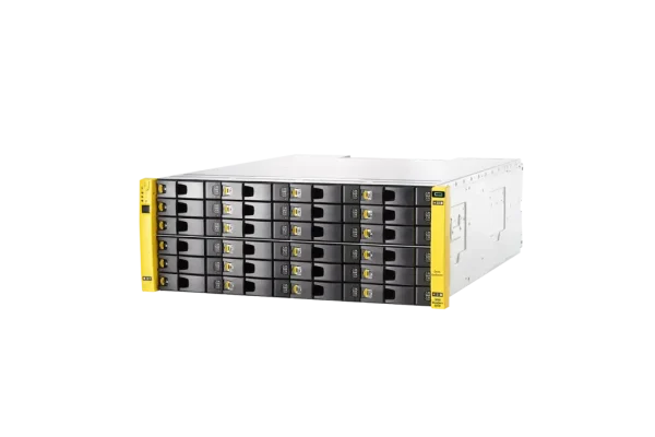 hpe_3par_storageserv_8000_24lff.webp