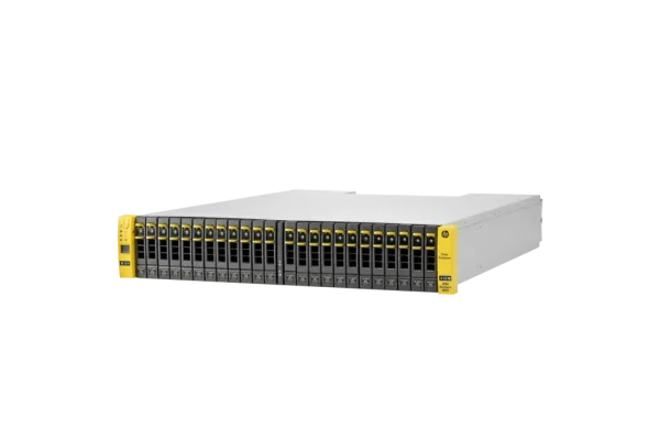 hpe_3par_storageserv_8000_24sff.webp