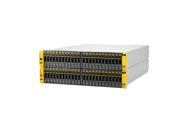 hpe_3par_storageserv_8400_48sff.webp