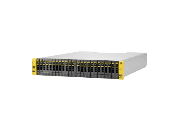 hpe_3par_storageserv_9000_24sff.webp
