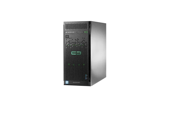 hpe_ml30_gen_9_4lff.webp