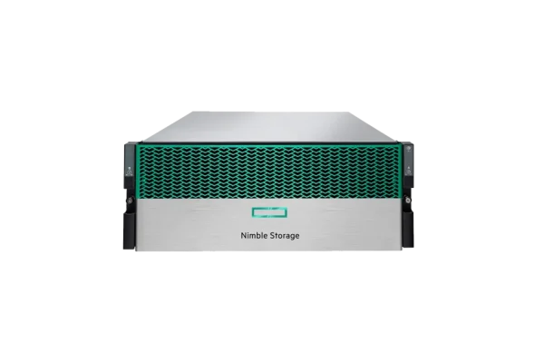 hpe_nimble_storage_adaptive_flash_array-3.webp