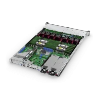 hpe_proliant_dl360_gen10-1.webp