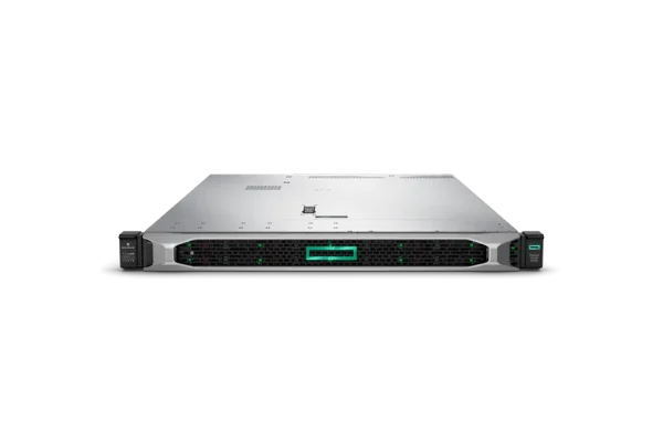 hpe_proliant_dl360_gen10.webp