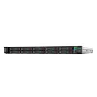 hpe_proliant_dl360_gen10_2.webp