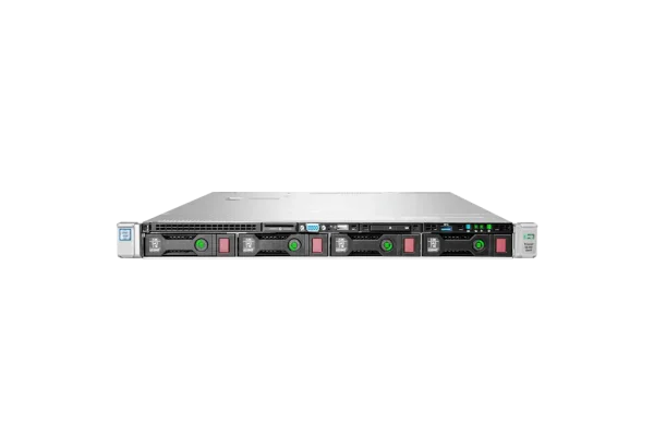 hpe_proliant_dl360_gen9_4lff.webp