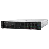 hpe_proliant_dl380_gen10.webp