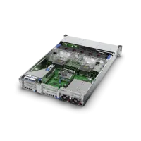hpe_proliant_dl380_gen10_1.webp