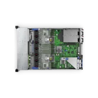 hpe_proliant_dl380_gen10_2.webp