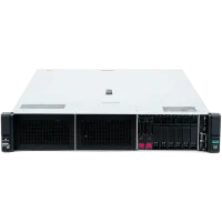 hpe_proliant_dl380_gen10_8sff.webp
