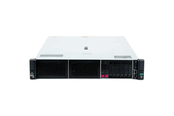 hpe_proliant_dl380_gen10_8sff.webp