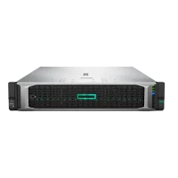 hpe_proliant_dl560_gen10-_1_.webp