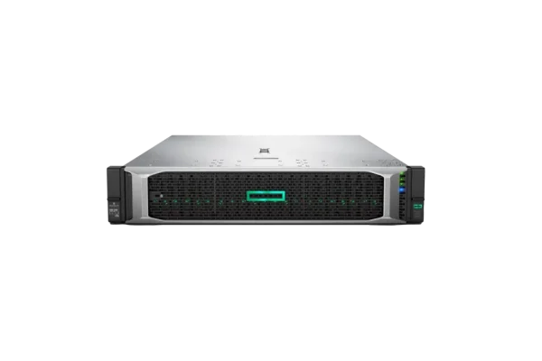 hpe_proliant_dl560_gen10-_1_.webp