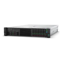 hpe_proliant_dl560_gen10_1.webp