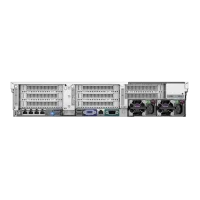 hpe_proliant_dl560_gen10_2.webp