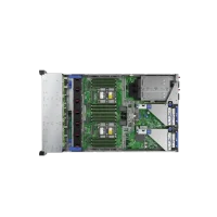 hpe_proliant_dl560_gen10_3.webp
