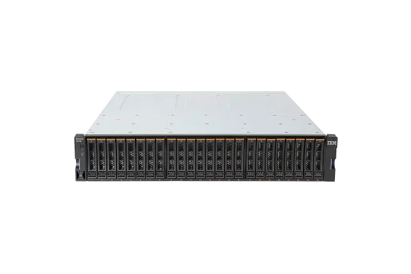 ibm-v3700.webp