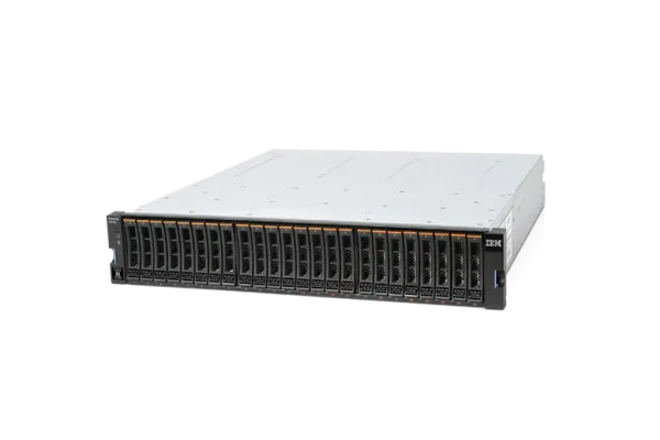 ibm_storwize_v3700_hdd_24.webp