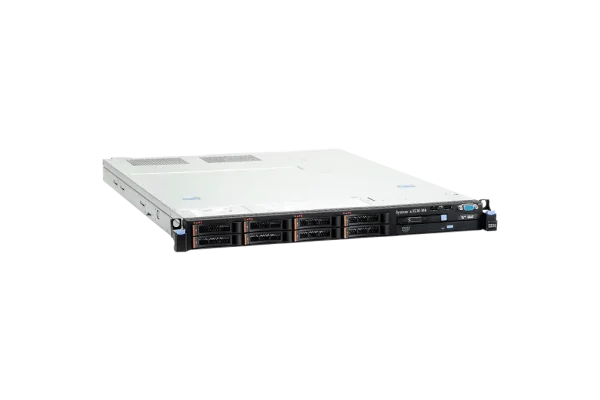 ibm_x3530_m4_hdd_8.webp